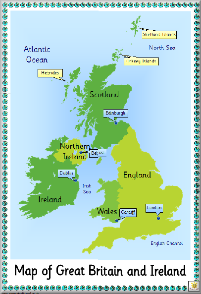 map uk ks1 pin display map of great britain and ireland click the map uk ks1 pin display map of great britain and ireland click the